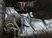 Last Female Cane Corso