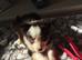 Now at a great new reduced price £700 is my stunning mixed litter of 8 Border Collies