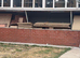 Pigeon breeding boxes