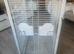 Large Parrot Cage