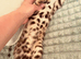 TICA Bengal kittens ready now