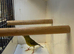 Young Variegated Fife Canary (hen)