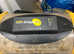 Brinsea octagon 20 incubator