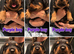 Rottweiler Puppies