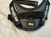Julius K9 dog harness