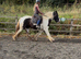 Weight carrying cob
