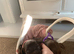 Working Cocker Spaniel puppy&rsquo;s