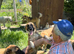 MEET MICA &ndash; A LOVING, PLAYFUL MALINOIS-MIX GIRL