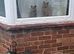 Beautiful Russian blue x british shorthair kittens
