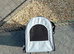 Pet carrier