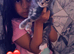 Kitten