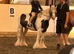 7yr old 13.2hh safe first pony or lead rein and more