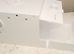 Budgie nest boxes