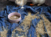 2 Male Mini Lop Baby Rabbits