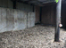 DIY GRAZING EPSOM