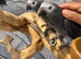 Stunning Baby HandReared Super Tame Cuddly Timneh African Grey Parrot,29