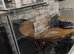 2ft fishtank