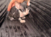 Beautiful Sphynx kittens