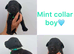 Chocolate/Yellow/Black KC Registered Labrador Retrievers