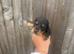 6 gorgeous miniature dachshunds