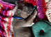 3 super cute very handsome boys. Kc reg payment plan option