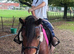 Super kids pony