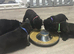 Staffador/ labrastaff pups for sale