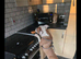 AMERICAN BULLDOG