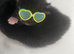 Kittens for sale