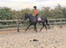 Stunning ROR eligible - world is her oyster!