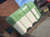 Stunning horse box trailer conversion/ mobile coffee shop/ mobile bar/food events