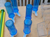 drinkers feeders job lot