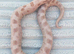 Arctic Lavender Conda Poss Sable Hypo CB 25