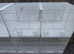 2gr breeding cages