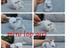 Beautiful mini lop babies available for reserve