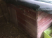 NEST-BOX AVAILABLE !