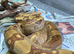 Quick Sale on Hypo Jungle Common Boa at Birmingham Reptiles