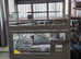 Beautiful budgie cage