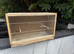 Breeding boxs/cages