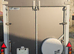 5'11 Ifor Williams trailer
