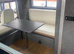 1997 Iveco Ford Cargo 7.5T Horsebox