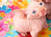 GORGEOUS RED/SILVER SPHYNX BOY KITTEN