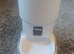 Automatic feeder open to offers