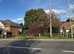 Freehold Land 0.35 Acres  in Residential area