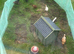 Wanted chicken coop& chickens