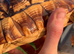 LEOCATA TORTOISE 3-4 YEARS OLD
