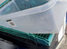 Storage boxes