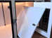 3 Sleeper Dog Furniture
