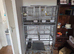 Cages and 5 cannrys full lot to go