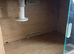 Reptile Vivarium 2ft x 1ft